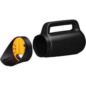 Produktbild für Universalstreuer Fiskars Solid Streuer, 1057076