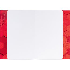 Produktbild für Heftumschläge Herma X 20083, A4