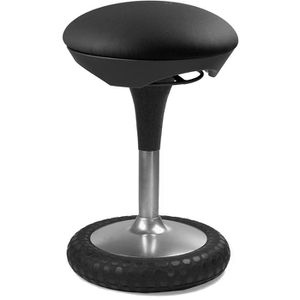 Fitness-Hocker