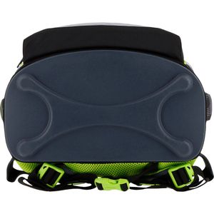 Produktbild für Schulranzen Herlitz UltraLight Plus Wild Panther, 6-teilig