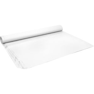 Moderationspapier Legamaster 7-240300, weiß