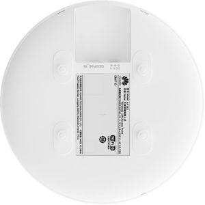 Produktbild für Access-Point Huawei eKitEngine AP362, Outdoor