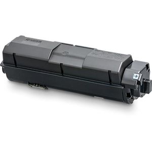 Produktbild für Toner Kyocera TK-1170 schwarz