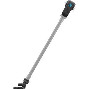 Produktbild für Action-Cam-Halterung GoPro 1/4-20-Befestigungsclip