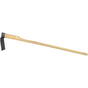 Produktbild für Gartenhacke SHW 53563, Reuthacke