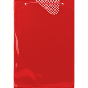 Produktbild für Auftragstasche Eichner Edge 9015-00267, A4