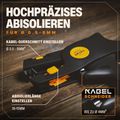 Produktbild in Größe 120