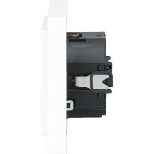 Produktbild für Dimmer Busch-Jaeger 62851 UJ-84-WL, Unterputz, Set
