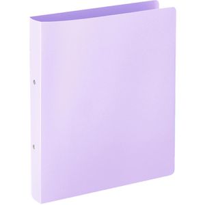 Produktbild für Ringbuch TipTop-Office TTO 409680, A4