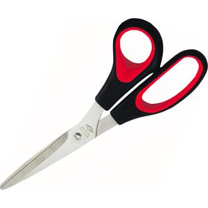 Büroschere Wedo 9768, 21 cm