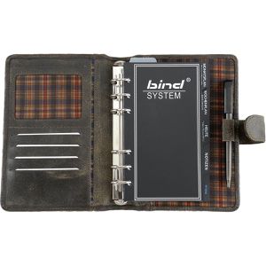 Produktbild für Systemplaner Bind 10101