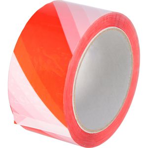 Warnband Supra 120402 Markierungsband