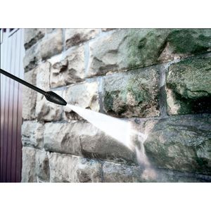 Produktbild für Hochdruckreiniger Kärcher K5 Classic Home