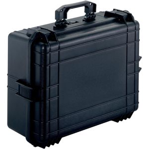 Produktbild für Magnetbohrmaschine Metabo MAG 50, 1200W