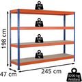 Produktbild in Größe 120