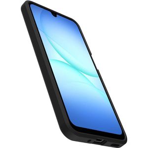 Produktbild für Handyhülle Otterbox React Series, 77-99304, schwarz