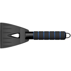 Eiskratzer Petex 45220000, farbig sortiert