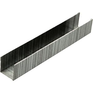 Produktbild für Tackerklammern Bosch Professional 53/10 2609255821