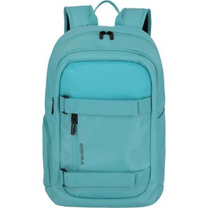 Produktbild für Rucksack Travelite Pathway Strap, 48 cm