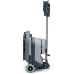 Produktbild für Einscheibenmaschine Numatic NR1500S, 1500 W