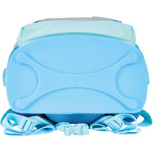 Produktbild für Schulranzen Herlitz UltraLight XL Plus Lucky Horse, 4-teilig