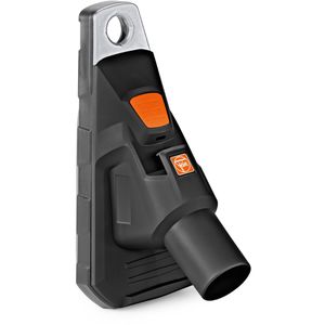 Bohrstaubdüse Fein 92602101010