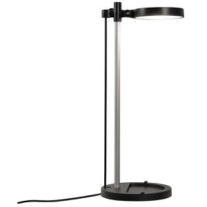 Schreibtischlampe Maul Maulkit, mit LED, dimmbar