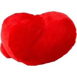 Produktbild für Kuscheltier Aurora-World Palm Pals 61513