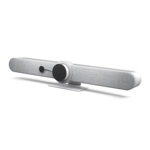 Produktbild für Videokonferenzsystem Logitech Rally Bar