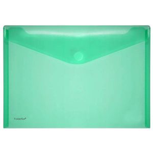 Produktbild für Dokumententasche Foldersys 40101-94, A4
