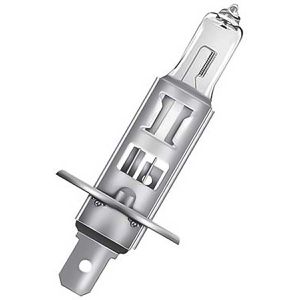 Produktbild für Auto-Lampe OSRAM Original Line, H1