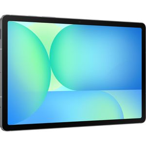 Produktbild für Tablet Samsung Galaxy Tab S10 FE, 10,9 Zoll
