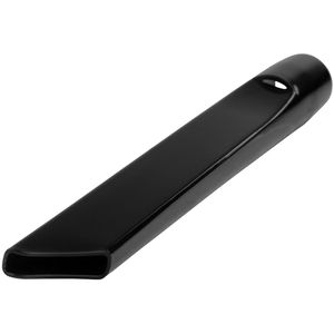 Staubsaugerdüse Makita 198992-6