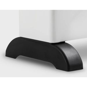 Produktbild für Konvektorheizung Trotec TCH 20 E, weiß