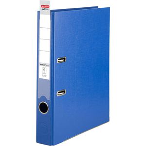 Produktbild für Ordner Herlitz 10834752 maX.file protect plus, PP
