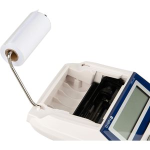 Produktbild für Tischrechner Olympia CPD 425, Farbbanddruck