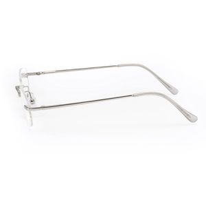Produktbild für Lesebrille Filtral Hamburg F4538356, Unisex