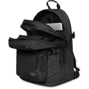 Produktbild für Rucksack Eastpak Double Pro Black, 46,5 cm