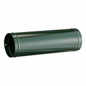 Zeitungsbox Burg-Wächter News 5800 GR