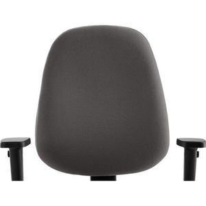 Produktbild für Bürostuhl Mayer myALPHA, 2211