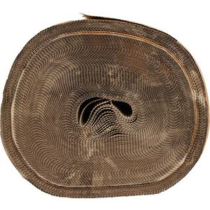 Produktbild für Wellpappe Böttcher-AG Rolle, braun