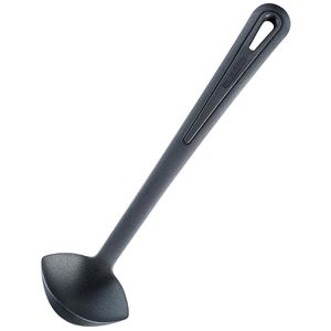 Soßenlöffel Westmark Gentle Plus, Kunststoff