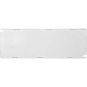 Produktbild für LED-Trafo Orno OR-ZL-1616, für innen