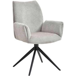 Besucherstuhl Bisley Easy Meet FA, EMG739