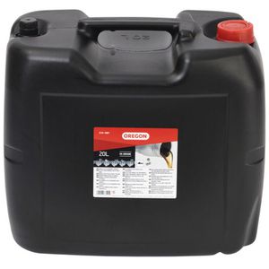 Sägekettenöl Oregon O10-1867 Hi-Grade, mineralisch