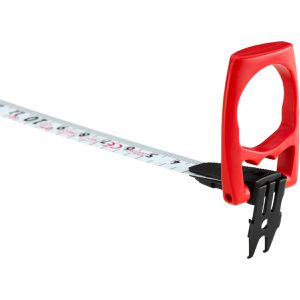 Produktbild für Maßband SOLA 50052901, Pacer R, PR 100