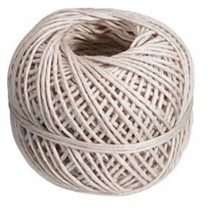 Küchengarn WIHEDÜ 250.110