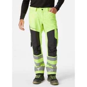 Produktbild für Arbeitshose Helly-Hansen Alna 2.0 Kl. 2, Herren