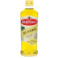 Olivenöl