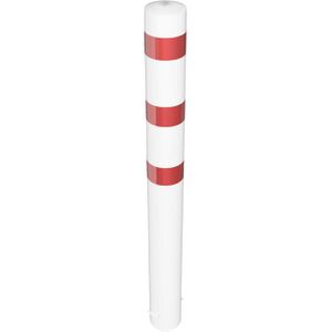 Produktbild für Rammschutzpoller Schake 40192B, für Außenbereich